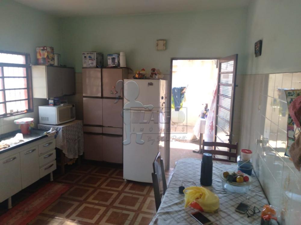 Comprar Casas / Padrão em Ribeirão Preto R$ 340.000,00 - Foto 8