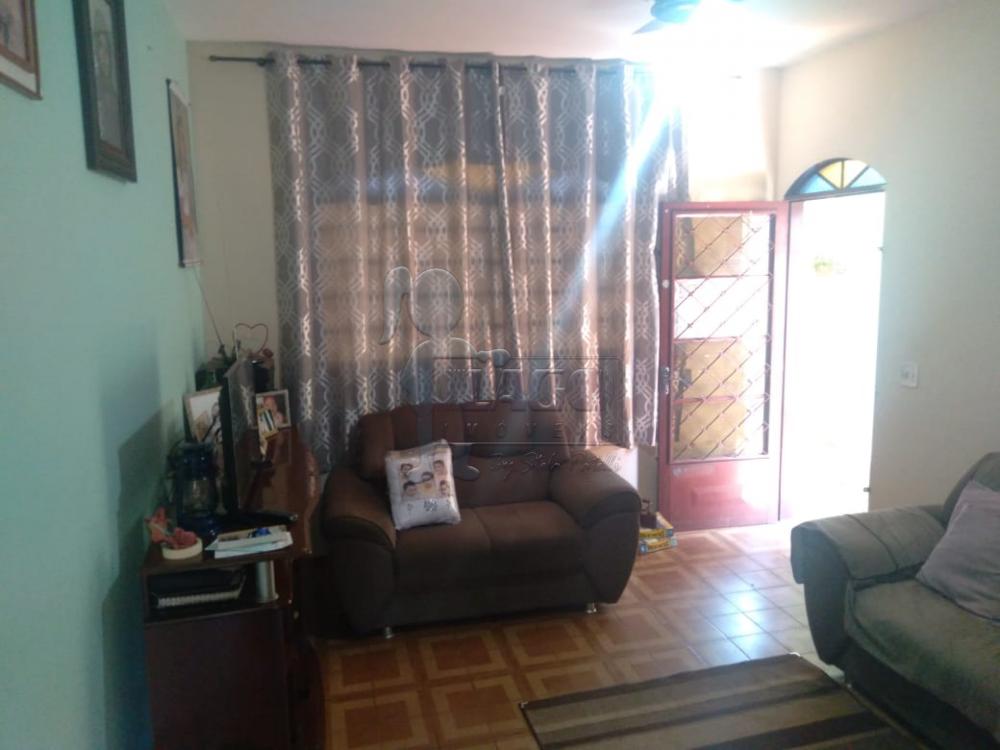 Comprar Casas / Padrão em Ribeirão Preto R$ 340.000,00 - Foto 1