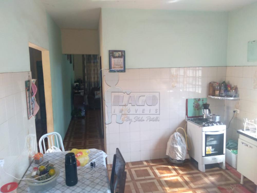 Comprar Casas / Padrão em Ribeirão Preto R$ 340.000,00 - Foto 7