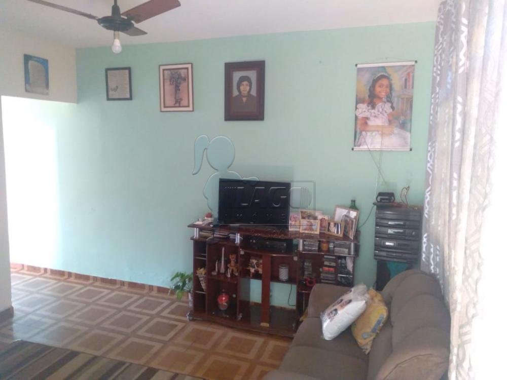 Comprar Casas / Padrão em Ribeirão Preto R$ 340.000,00 - Foto 2