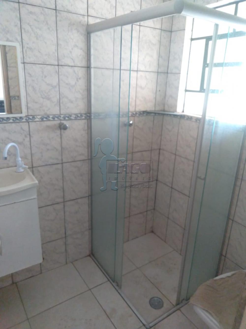 Comprar Casas / Padrão em Ribeirão Preto R$ 340.000,00 - Foto 16