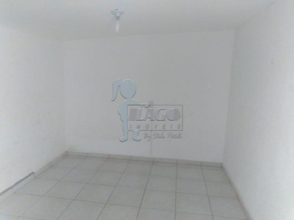 Comprar Casas / Padrão em Ribeirão Preto R$ 340.000,00 - Foto 13