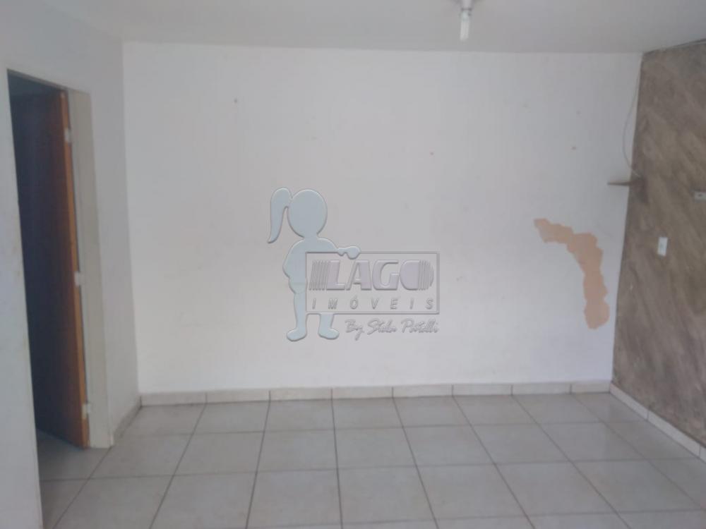 Comprar Casas / Padrão em Ribeirão Preto R$ 340.000,00 - Foto 14