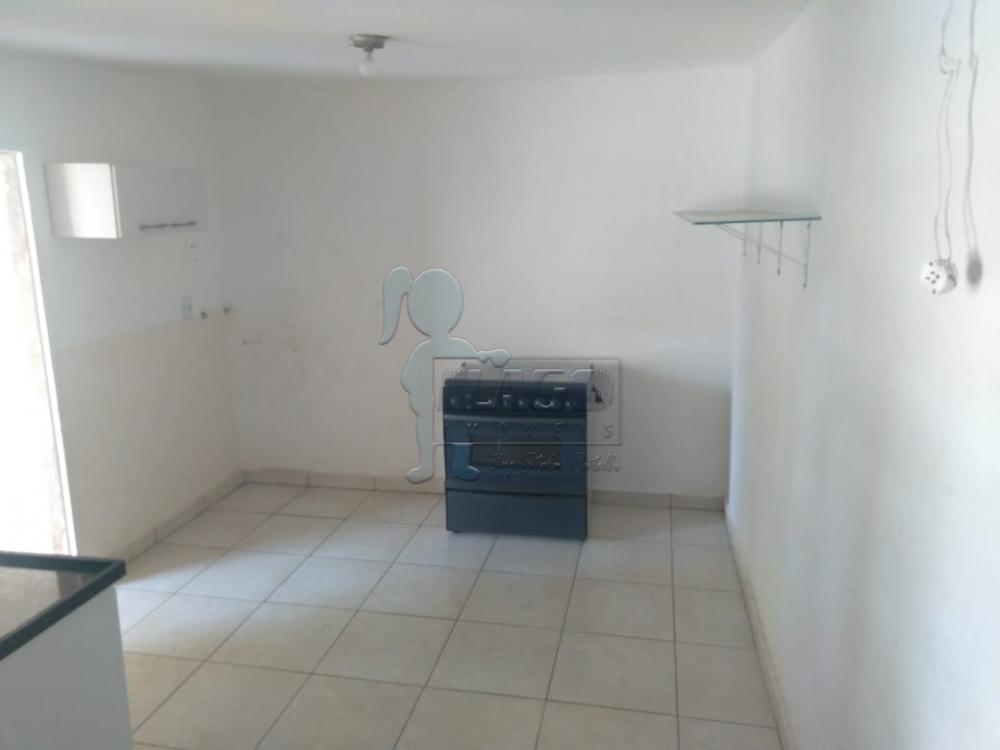 Comprar Casas / Padrão em Ribeirão Preto R$ 340.000,00 - Foto 15