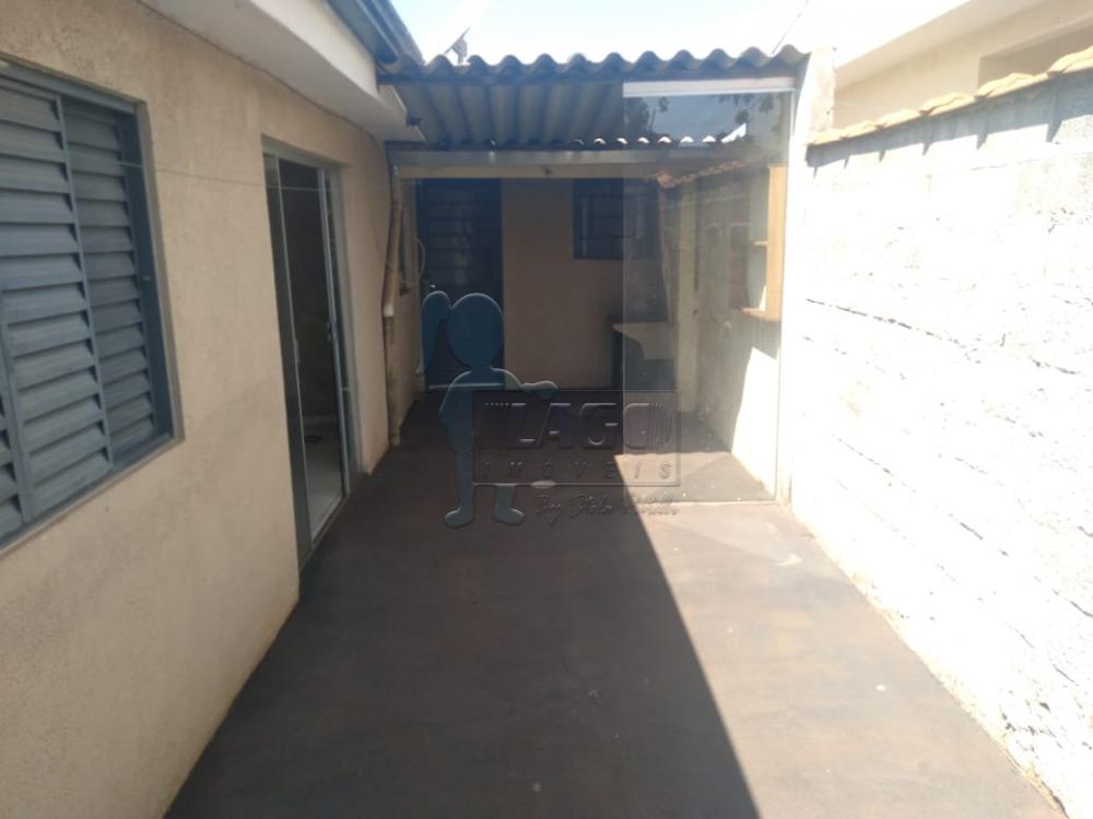 Comprar Casas / Padrão em Ribeirão Preto R$ 340.000,00 - Foto 17