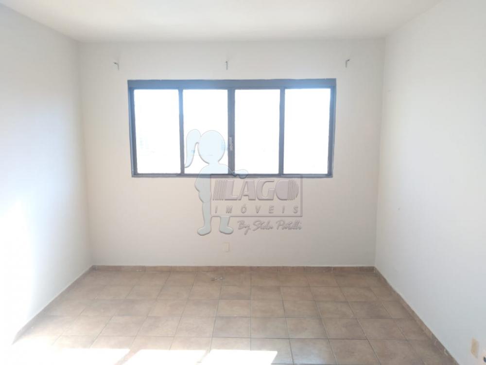 Alugar Comercial / Sala Comercial em Ribeirão Preto R$ 440,00 - Foto 2