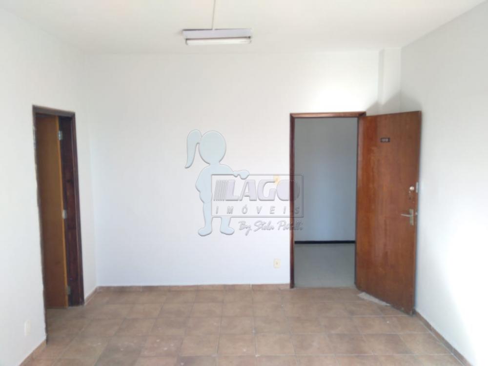 Alugar Comercial / Sala Comercial em Ribeirão Preto R$ 440,00 - Foto 1