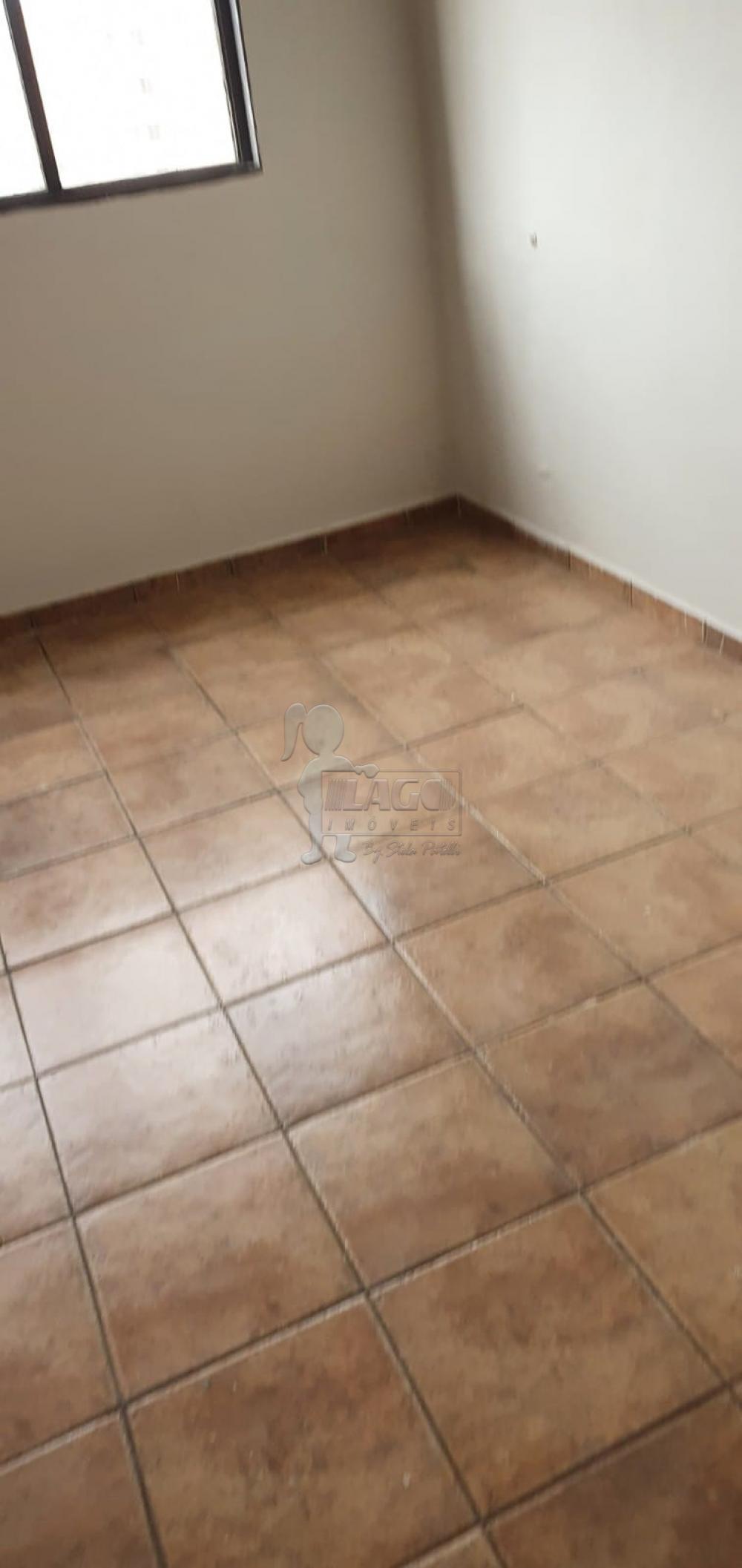 Alugar Comercial / Sala Comercial em Ribeirão Preto R$ 440,00 - Foto 3