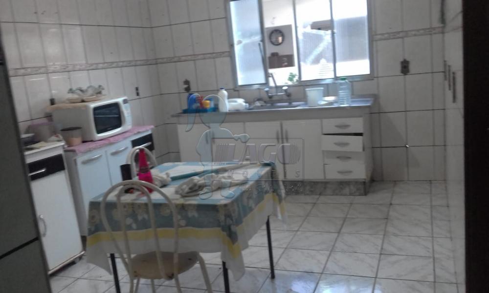 Comprar Casas / Padrão em Ribeirão Preto R$ 320.000,00 - Foto 3