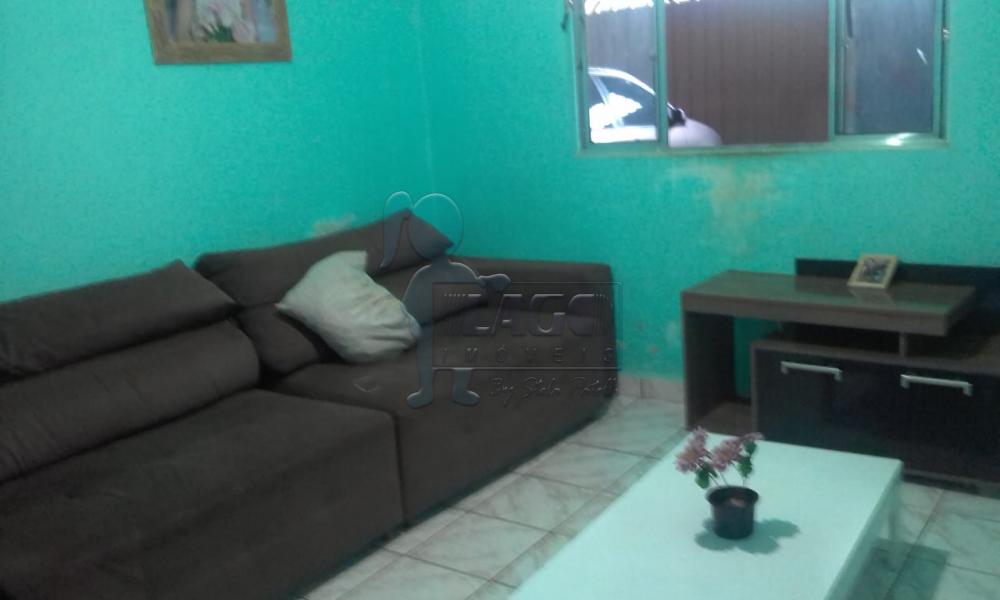 Comprar Casas / Padrão em Ribeirão Preto R$ 320.000,00 - Foto 1