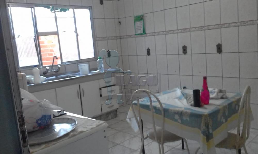 Comprar Casas / Padrão em Ribeirão Preto R$ 320.000,00 - Foto 4