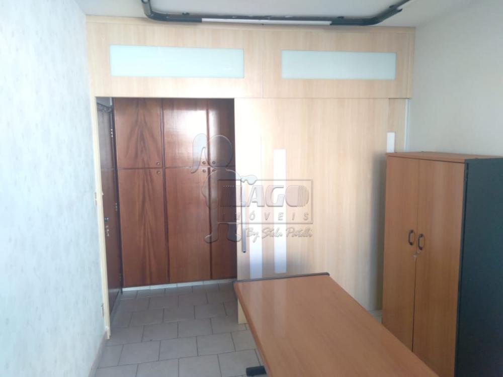 Alugar Comercial / Sala Comercial em Ribeirão Preto R$ 800,00 - Foto 4