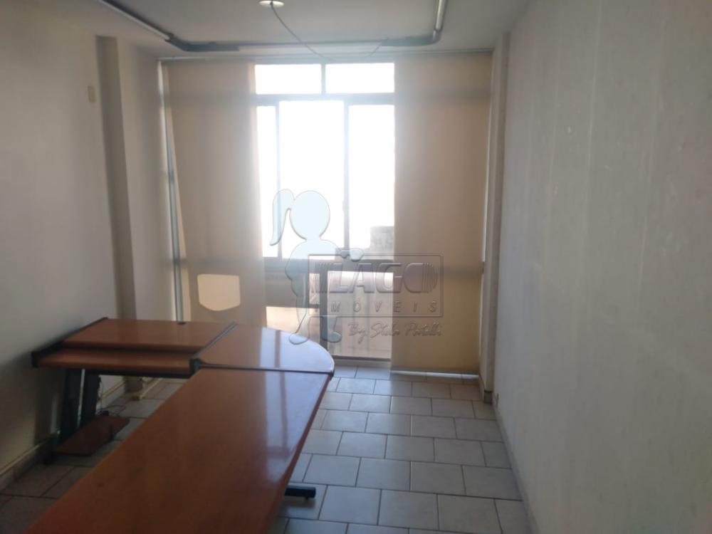 Alugar Comercial / Sala Comercial em Ribeirão Preto R$ 800,00 - Foto 5