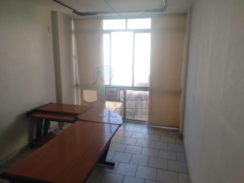 Alugar Comercial / Sala Comercial em Ribeirão Preto R$ 800,00 - Foto 7