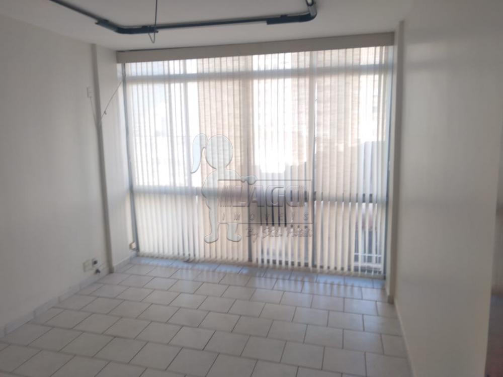 Alugar Comercial / Sala Comercial em Ribeirão Preto R$ 800,00 - Foto 2