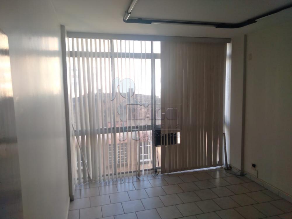 Alugar Comercial / Sala Comercial em Ribeirão Preto R$ 800,00 - Foto 1