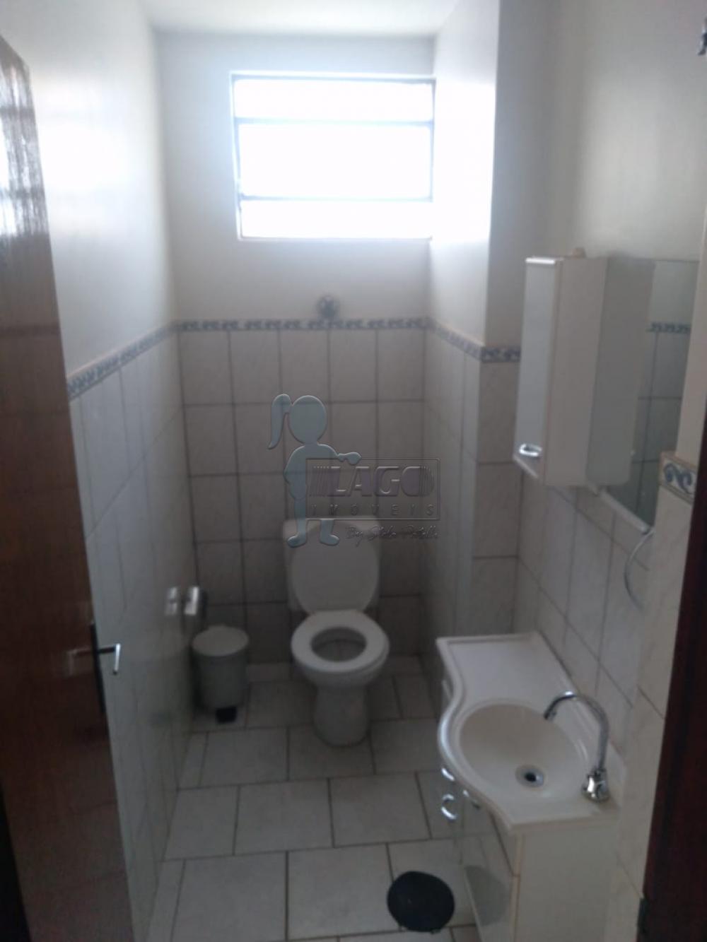 Alugar Comercial / Sala Comercial em Ribeirão Preto R$ 800,00 - Foto 8