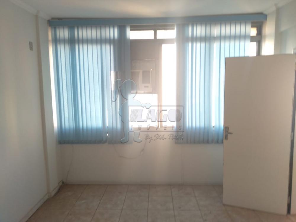 Alugar Comercial / Sala Comercial em Ribeirão Preto R$ 600,00 - Foto 2