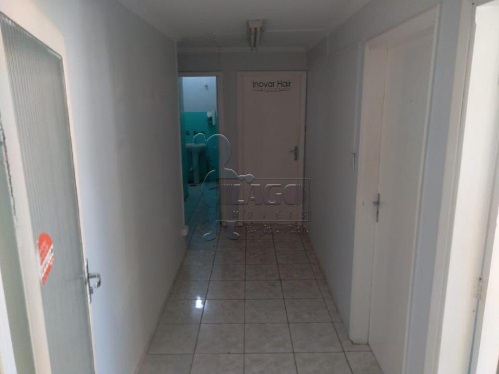 Alugar Comercial / Sala Comercial em Ribeirão Preto R$ 600,00 - Foto 3