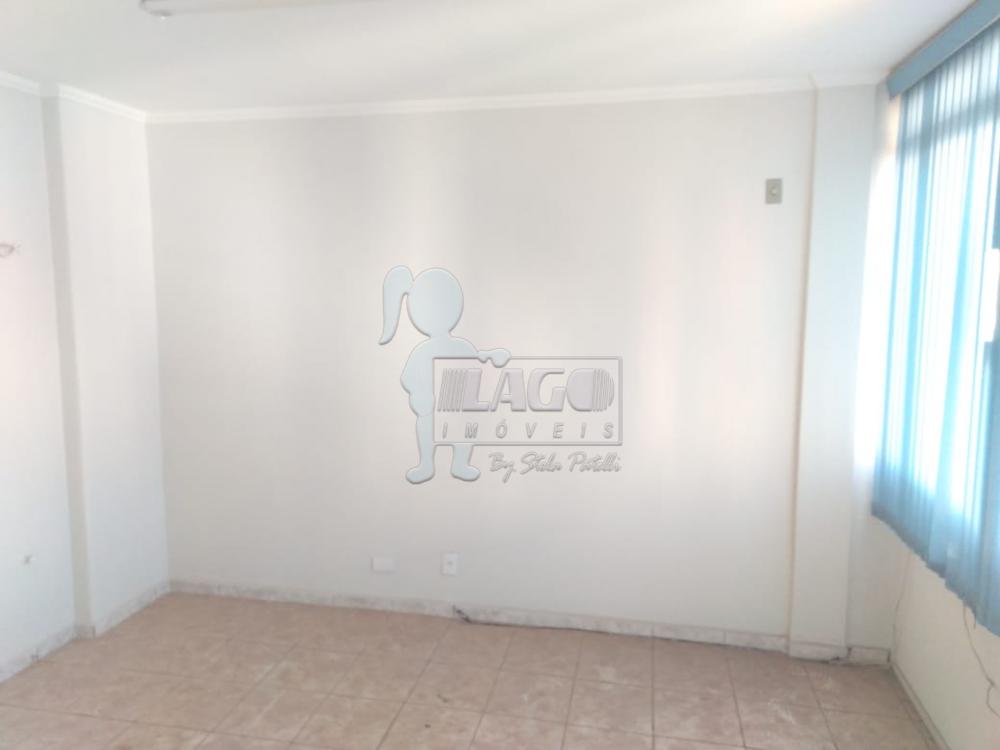 Alugar Comercial / Sala Comercial em Ribeirão Preto R$ 600,00 - Foto 1