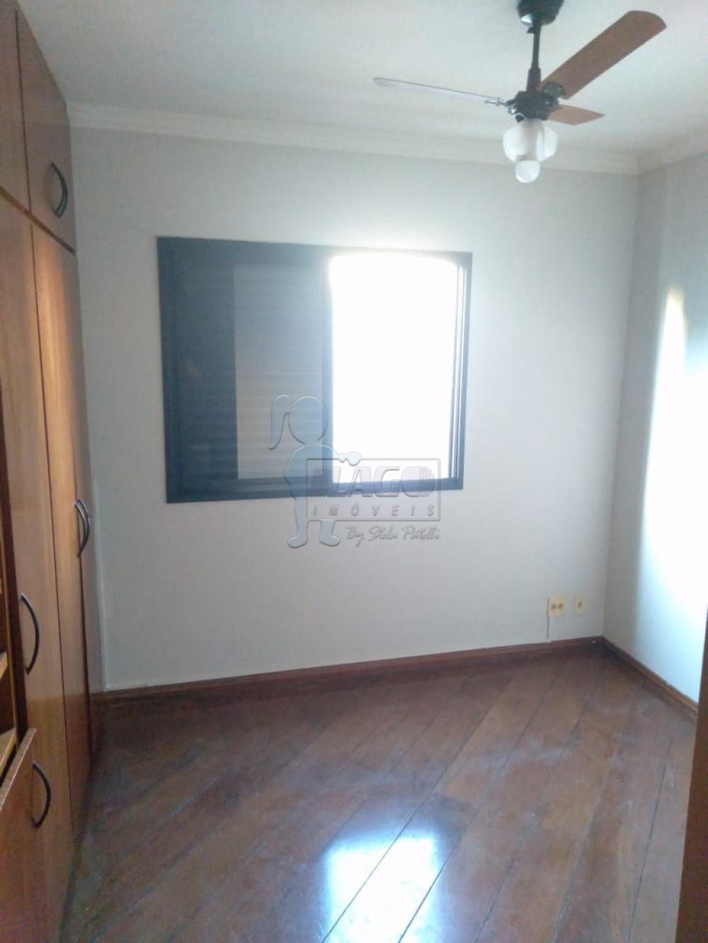 Alugar Apartamentos / Padrão em Ribeirão Preto R$ 1.200,00 - Foto 5