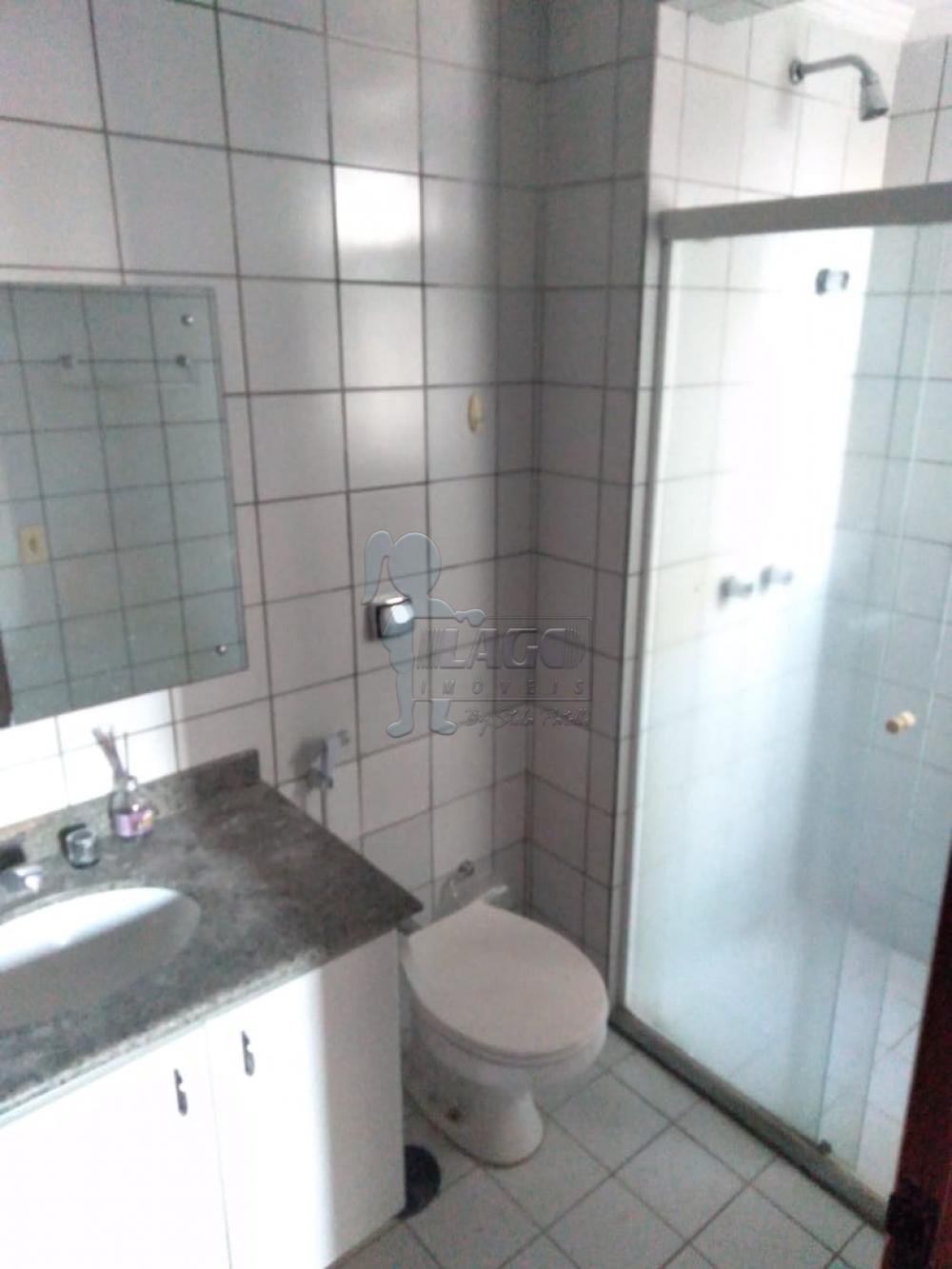 Alugar Apartamentos / Padrão em Ribeirão Preto R$ 1.200,00 - Foto 17