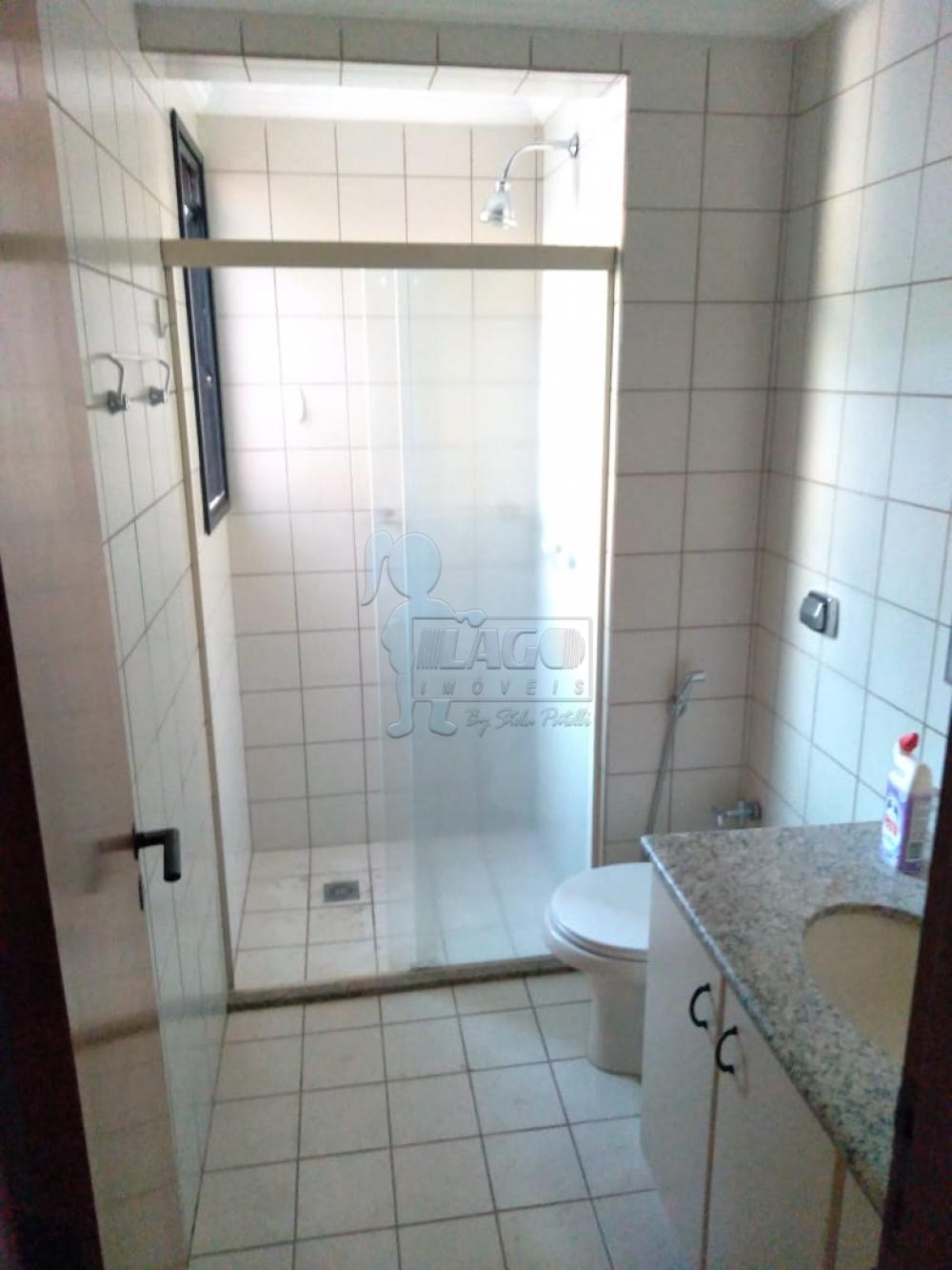 Alugar Apartamentos / Padrão em Ribeirão Preto R$ 1.200,00 - Foto 16