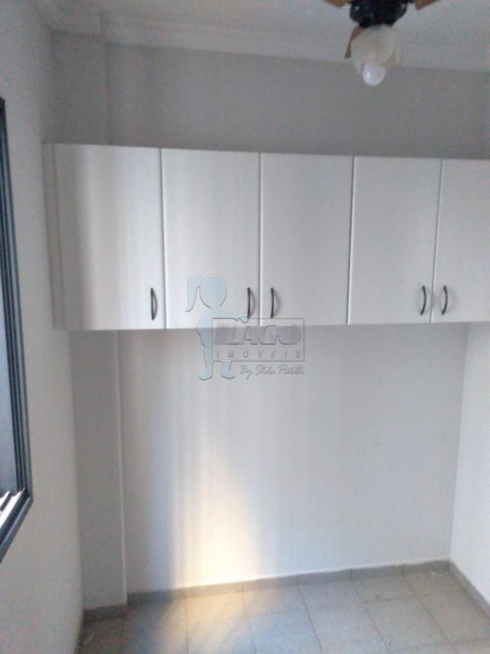 Alugar Apartamentos / Padrão em Ribeirão Preto R$ 1.200,00 - Foto 12