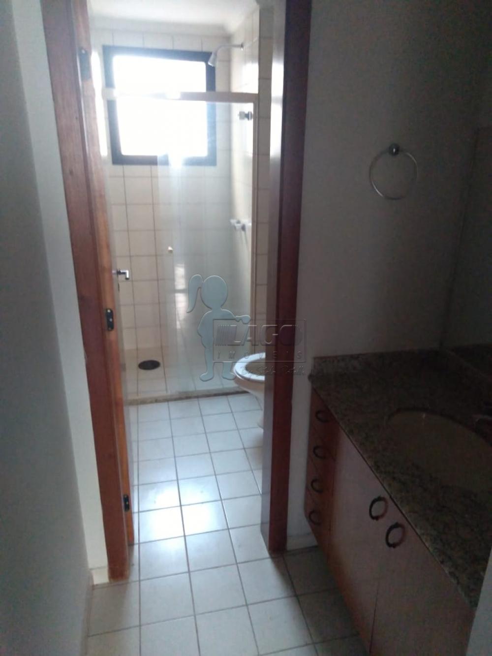 Alugar Apartamentos / Padrão em Ribeirão Preto R$ 1.200,00 - Foto 15