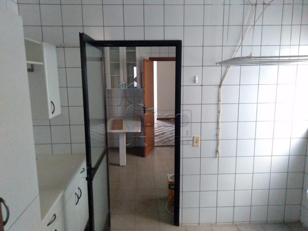 Alugar Apartamentos / Padrão em Ribeirão Preto R$ 1.200,00 - Foto 13