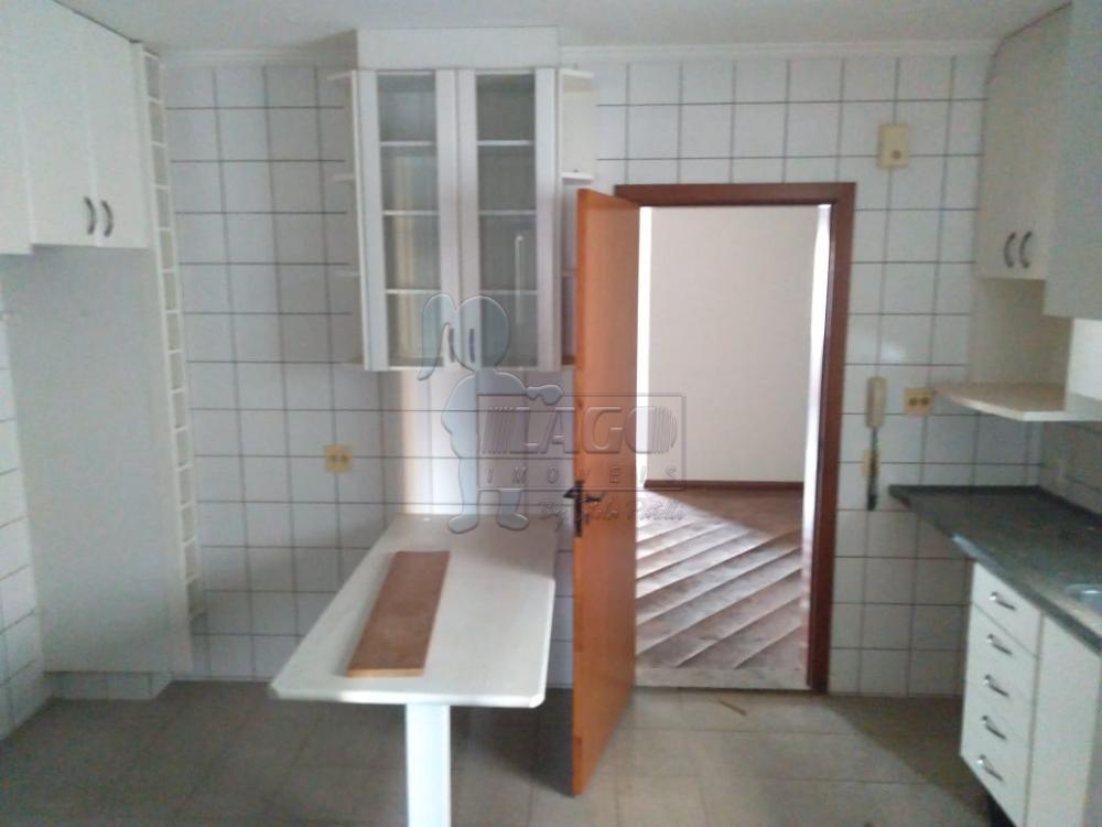 Alugar Apartamentos / Padrão em Ribeirão Preto R$ 1.200,00 - Foto 11