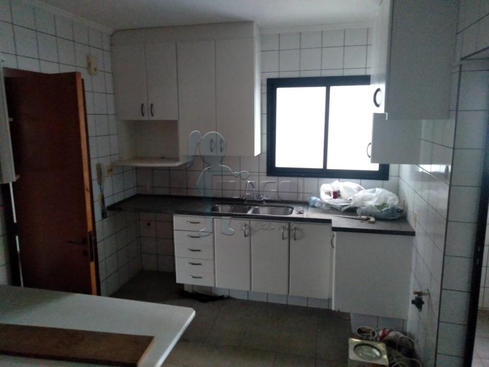 Alugar Apartamentos / Padrão em Ribeirão Preto R$ 1.200,00 - Foto 9