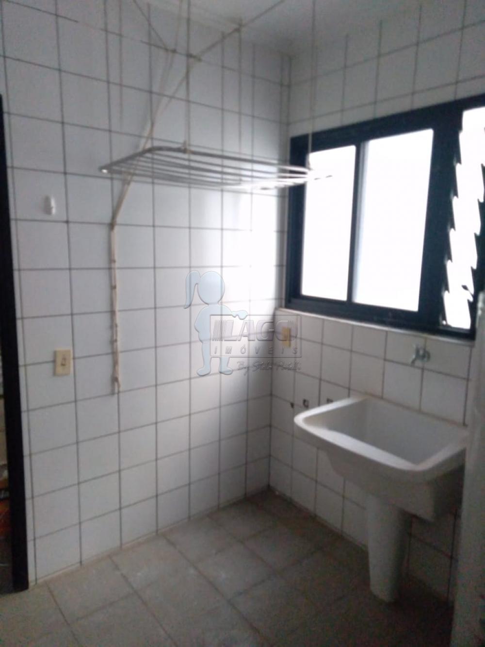 Alugar Apartamentos / Padrão em Ribeirão Preto R$ 1.200,00 - Foto 14