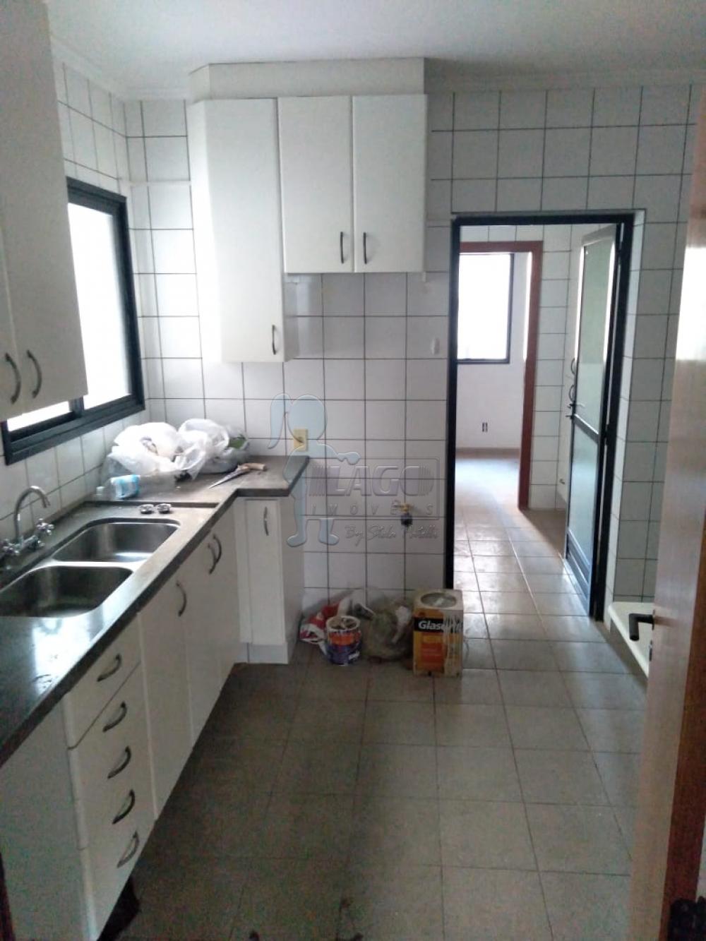 Alugar Apartamentos / Padrão em Ribeirão Preto R$ 1.200,00 - Foto 10