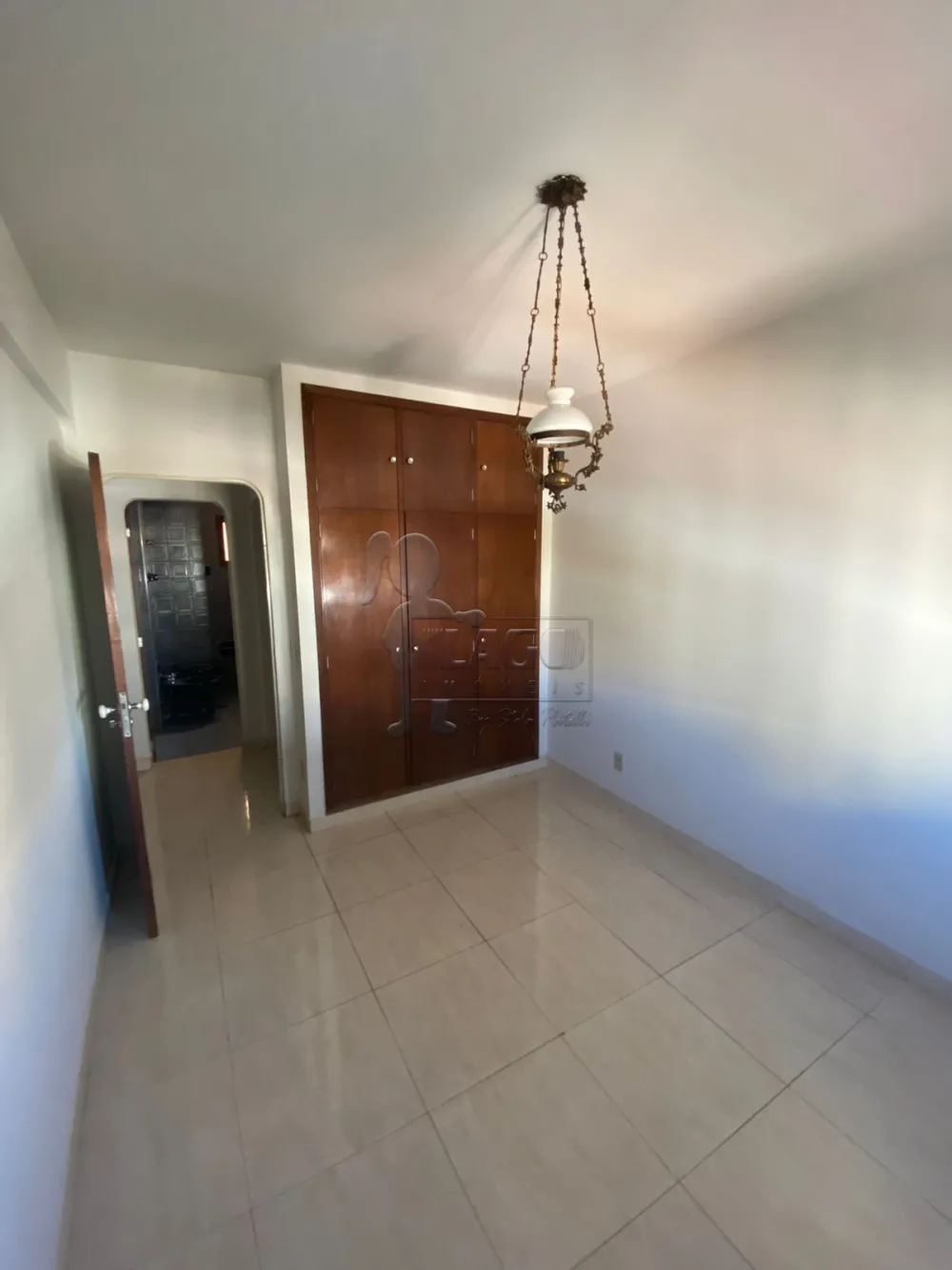 Alugar Apartamentos / Padrão em Ribeirão Preto R$ 1.200,00 - Foto 9