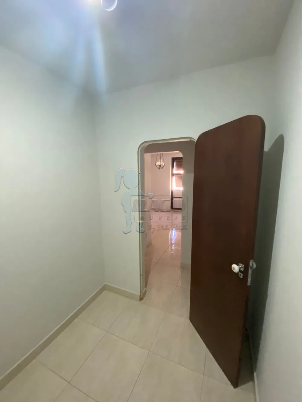 Alugar Apartamentos / Padrão em Ribeirão Preto R$ 1.200,00 - Foto 11