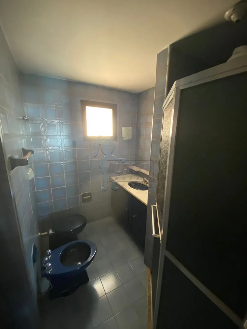 Alugar Apartamentos / Padrão em Ribeirão Preto R$ 1.200,00 - Foto 14