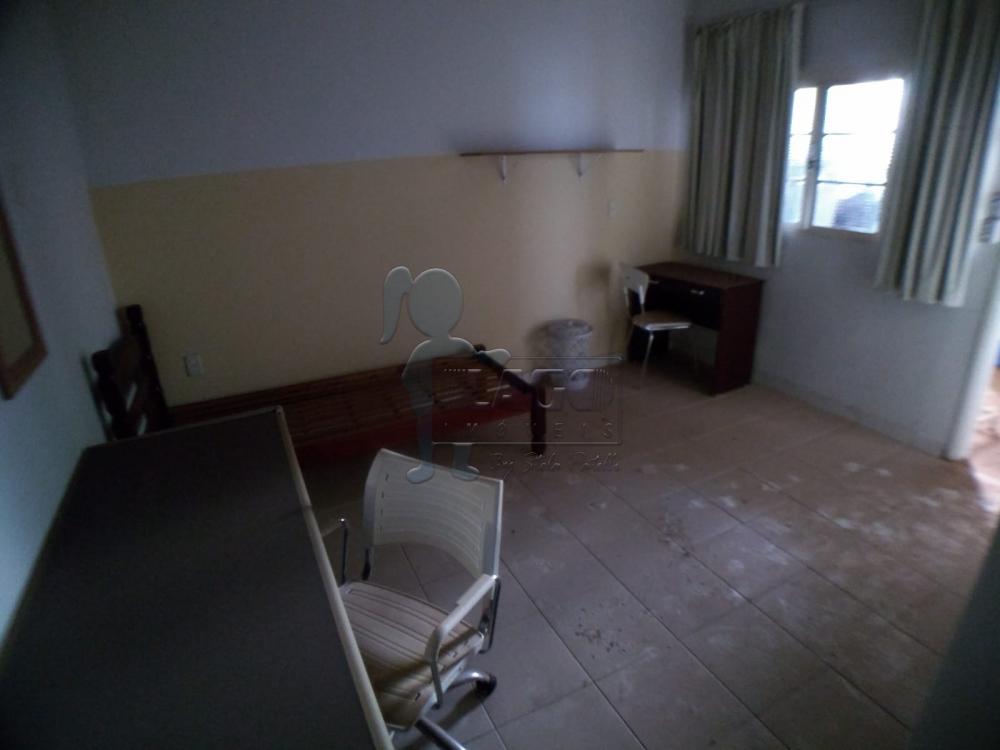 Alugar Comercial / Casa Comercial em Ribeirão Preto R$ 4.000,00 - Foto 5