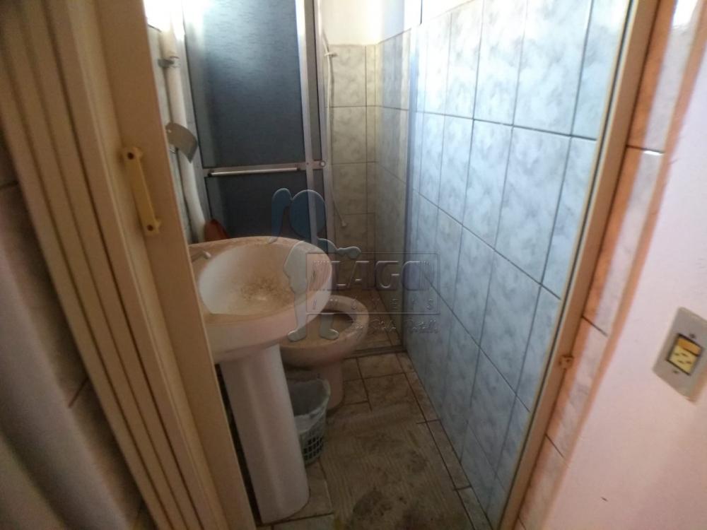 Alugar Comercial / Casa Comercial em Ribeirão Preto R$ 4.000,00 - Foto 6