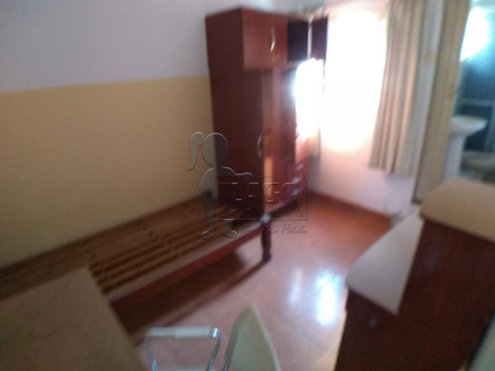 Alugar Comercial / Casa Comercial em Ribeirão Preto R$ 4.000,00 - Foto 7