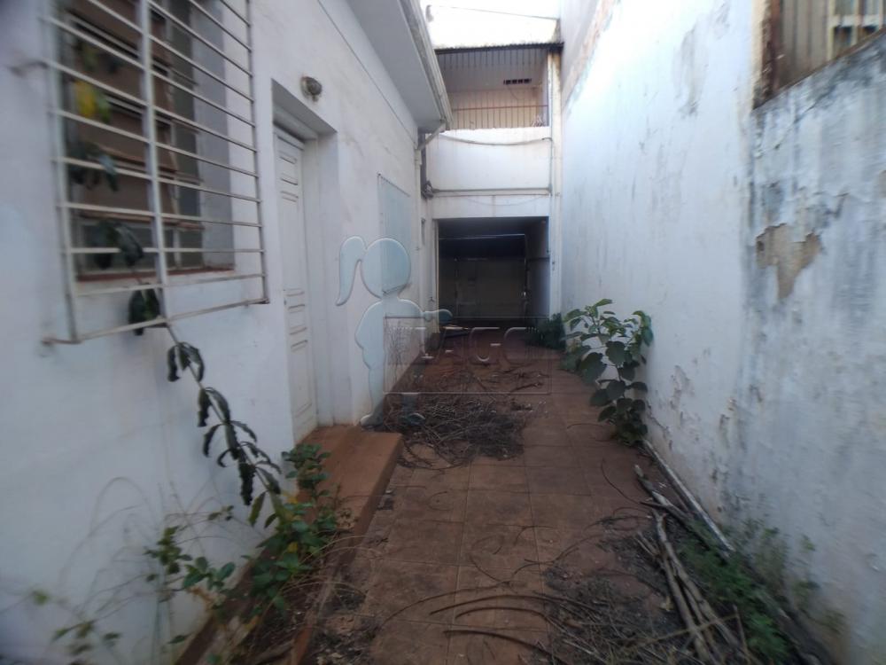 Alugar Comercial / Casa Comercial em Ribeirão Preto R$ 4.000,00 - Foto 18