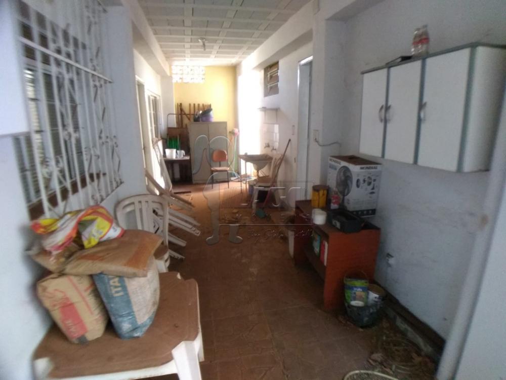 Alugar Comercial / Casa Comercial em Ribeirão Preto R$ 4.000,00 - Foto 17