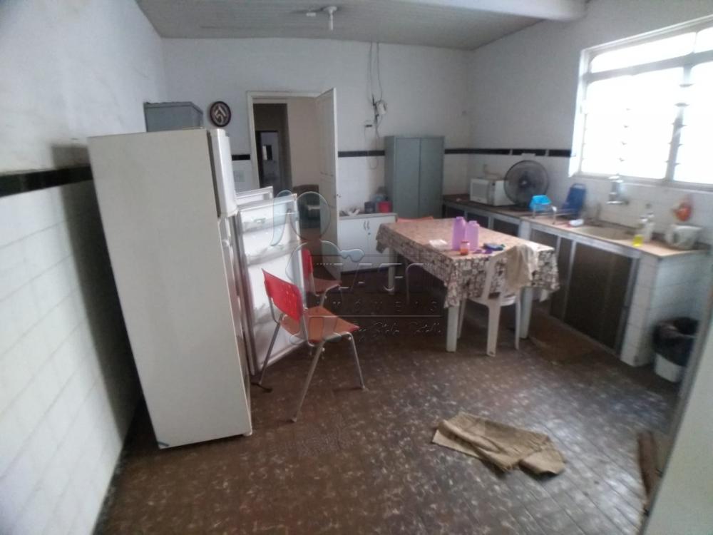 Alugar Comercial / Casa Comercial em Ribeirão Preto R$ 4.000,00 - Foto 16