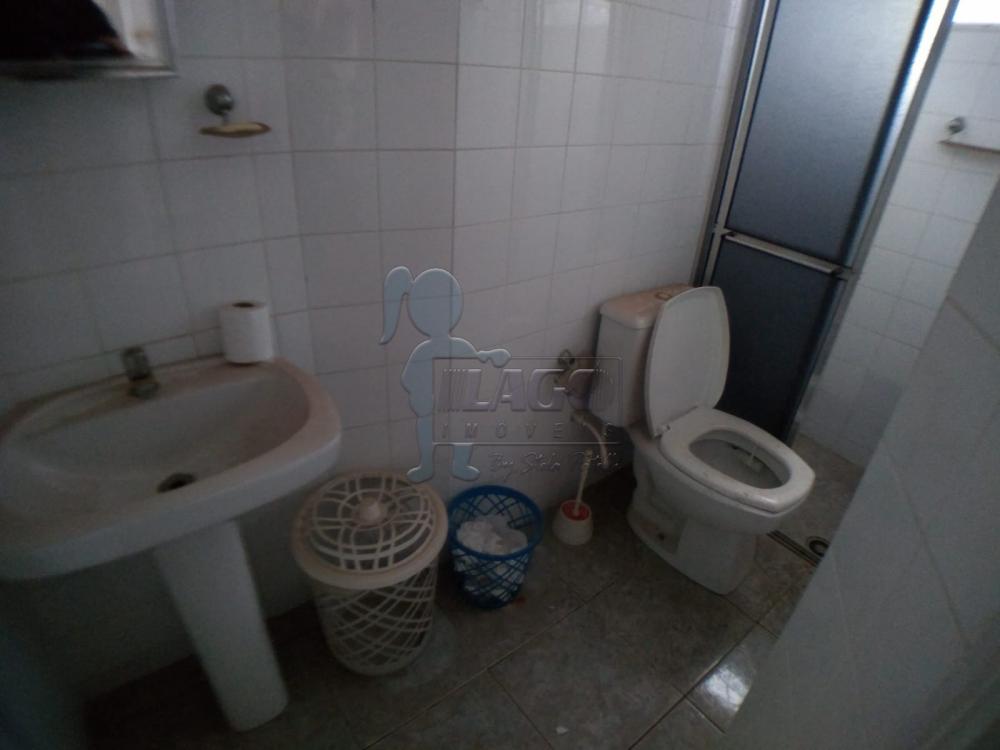 Alugar Comercial / Casa Comercial em Ribeirão Preto R$ 4.000,00 - Foto 10