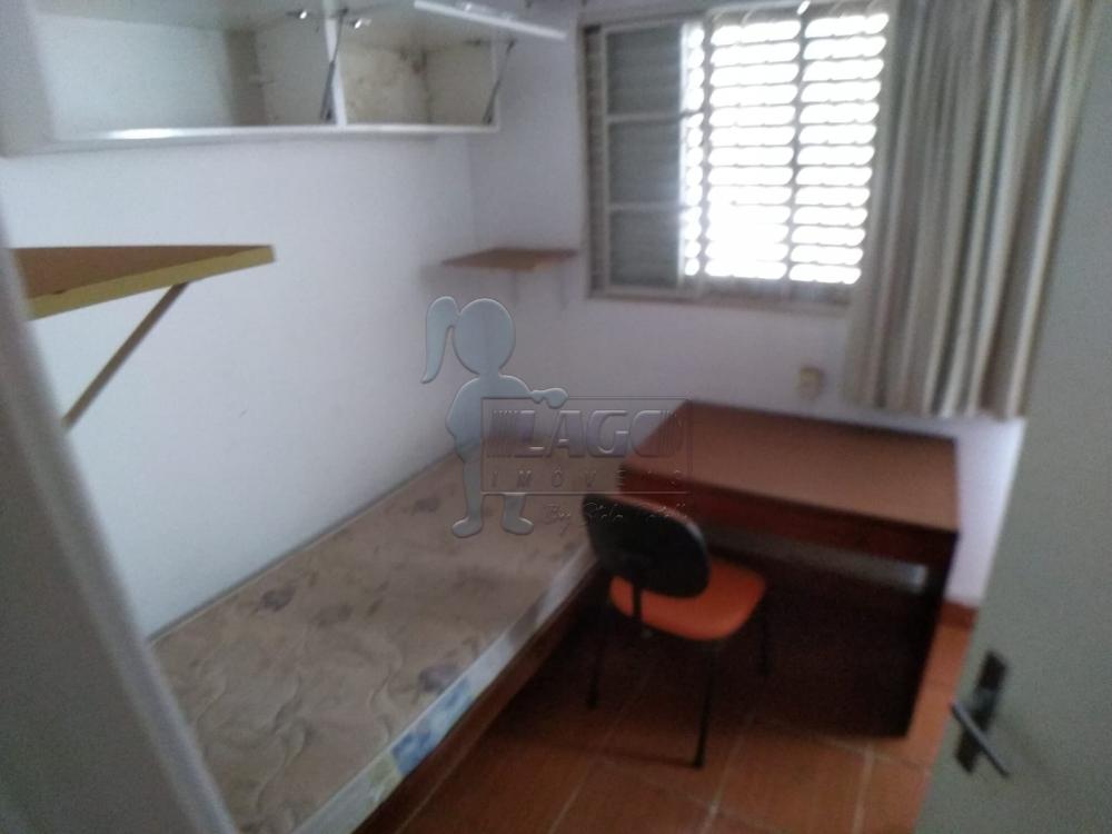 Alugar Comercial / Casa Comercial em Ribeirão Preto R$ 4.000,00 - Foto 11