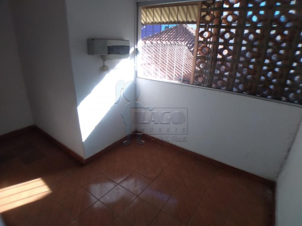 Alugar Comercial / Casa Comercial em Ribeirão Preto R$ 4.000,00 - Foto 4