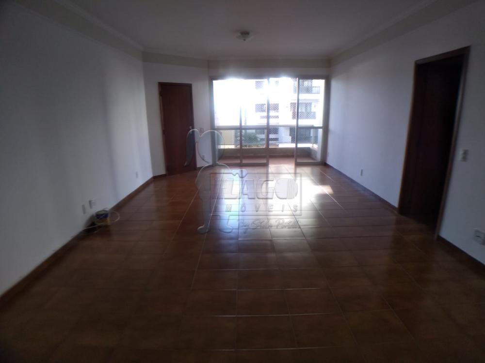 Alugar Apartamentos / Padrão em Ribeirão Preto R$ 1.000,00 - Foto 1