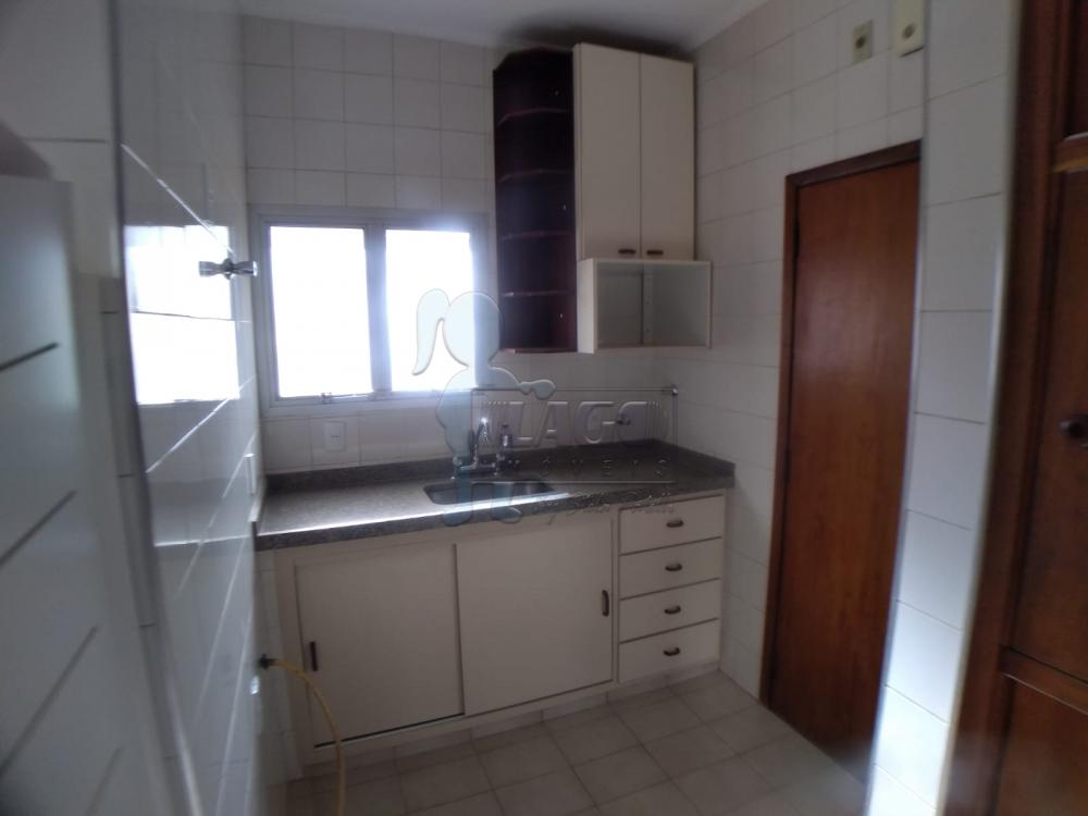 Alugar Apartamentos / Padrão em Ribeirão Preto R$ 1.000,00 - Foto 10