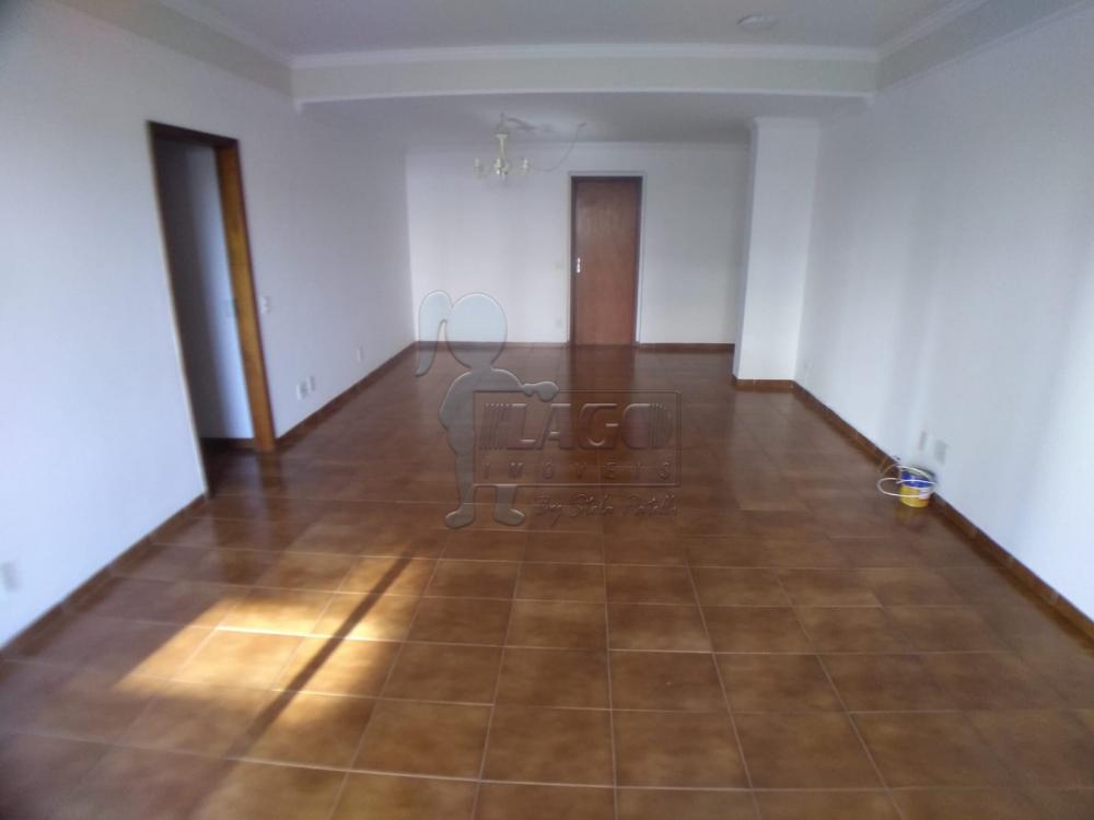 Alugar Apartamentos / Padrão em Ribeirão Preto R$ 1.000,00 - Foto 4