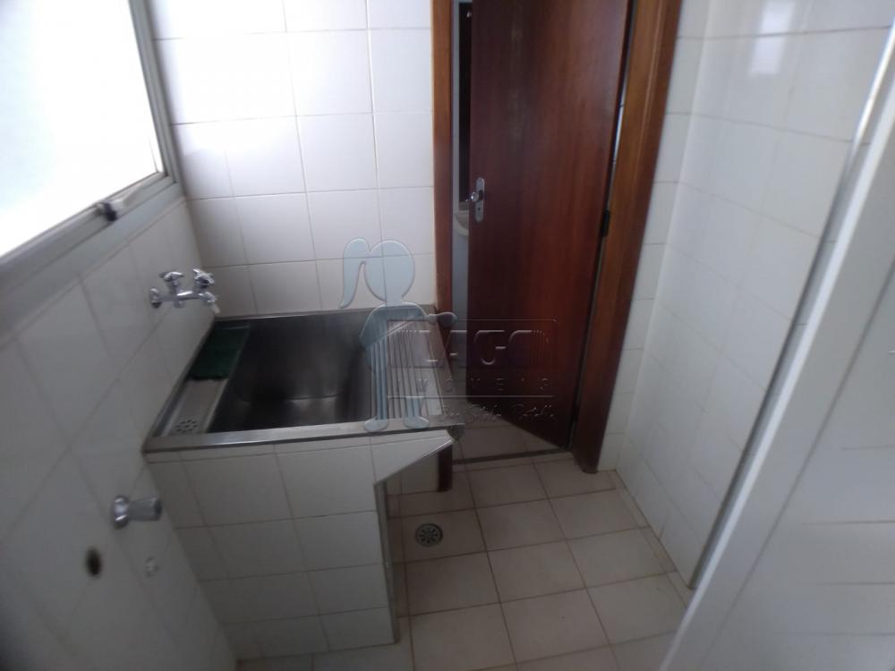 Alugar Apartamentos / Padrão em Ribeirão Preto R$ 1.000,00 - Foto 13